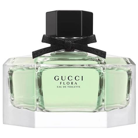 gucci flora ekşi